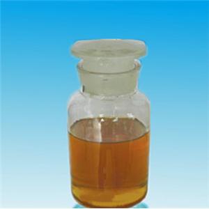 1-丁基-3-甲基咪唑磷酸二氫鹽；827320-59-2