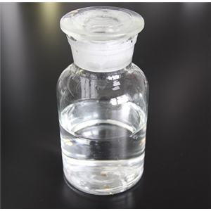 1-羧甲基-3-甲基咪唑雙三氟甲烷磺酰亞胺鹽；671793-16-1