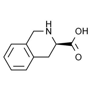 D-1,2, 3,4-四氫異喹啉-3-羧酸 103733-65-9 工廠現(xiàn)貨