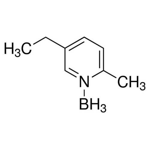 5-乙基-2-甲基吡啶硼烷絡(luò)合物,1014979-56-6