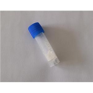 神經(jīng)酰胺6煥發(fā)肌膚活力，保濕去干燥 歡迎采購咨詢護(hù)膚原料！