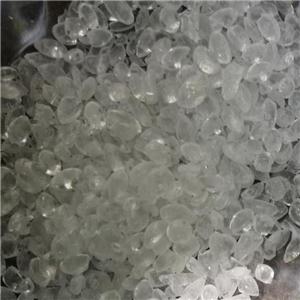 美國伊斯曼公司純單體樹脂Piccotex LC 增粘樹脂、烴樹脂、碳氫樹脂