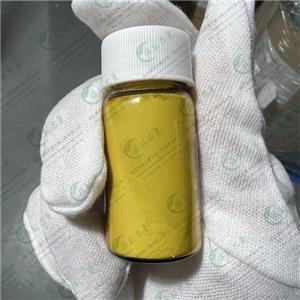 5alpha-孕甾-3alpha-醇-20-酮