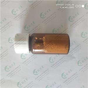 2R,3S）-N-苯甲?；?3-苯異絲胺酸甲酯