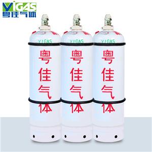 乙炔 C2H2 工業(yè)乙炔 高純乙炔供應(yīng)
