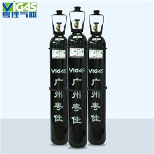 氮氣 食品級氮氣 高純氮氣 液氮供應(yīng)商廠家