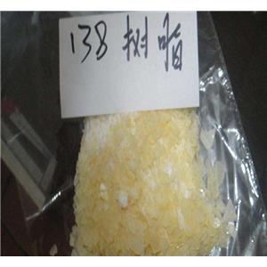 138甘油酯