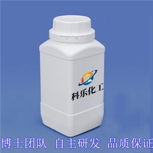 CAS：1210-56-6，MMTC，化學(xué)試劑標(biāo)準(zhǔn)品