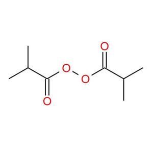 引發(fā)劑LQ-DIPB（過氧化二異丁酰）
