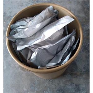 1,4-苯二甲醇 589-29-7 廠家倉庫供應(yīng)