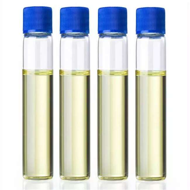 硫噻唑（4-甲基-5-(β羥乙基)-噻唑）