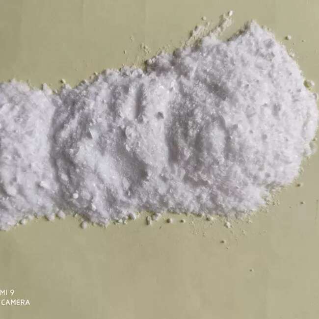 N-Fluorobenzenesulfonimide