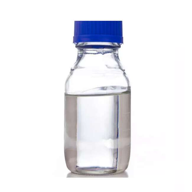 正辛酸