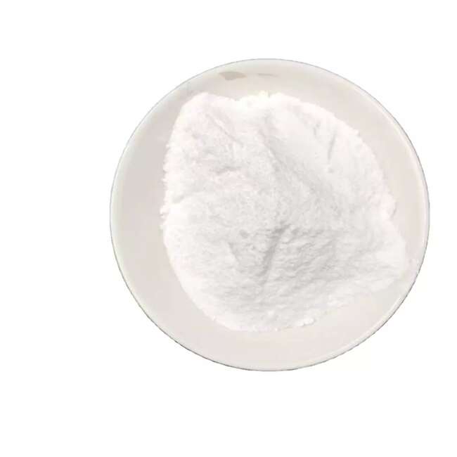 無(wú)水溴化鋰，溴化鋰溶液