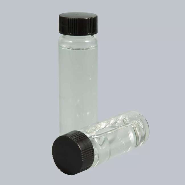 三氟乙