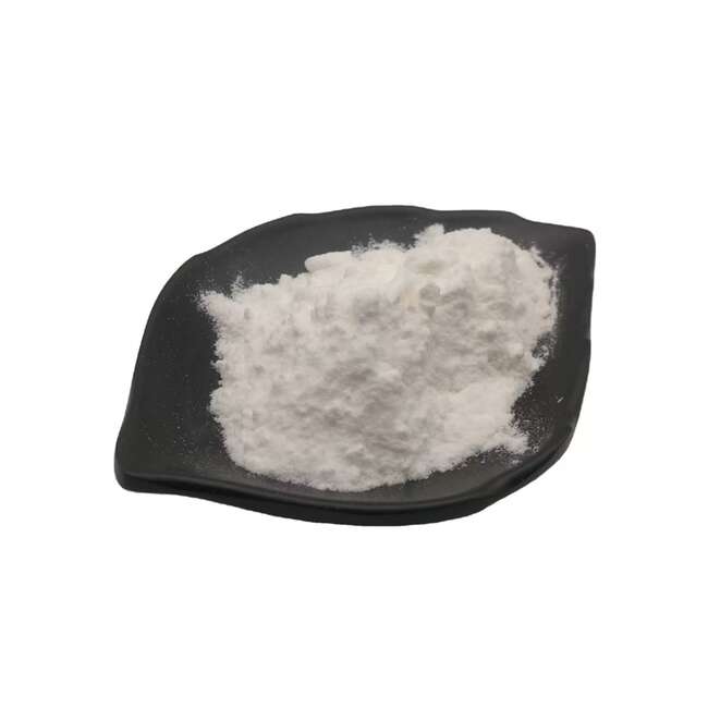 對(duì)甲苯磺酸