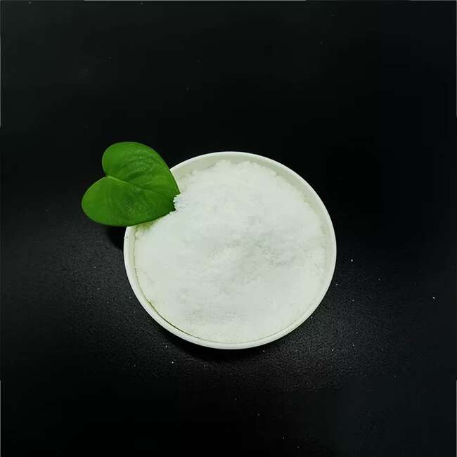 高純級雙氰胺