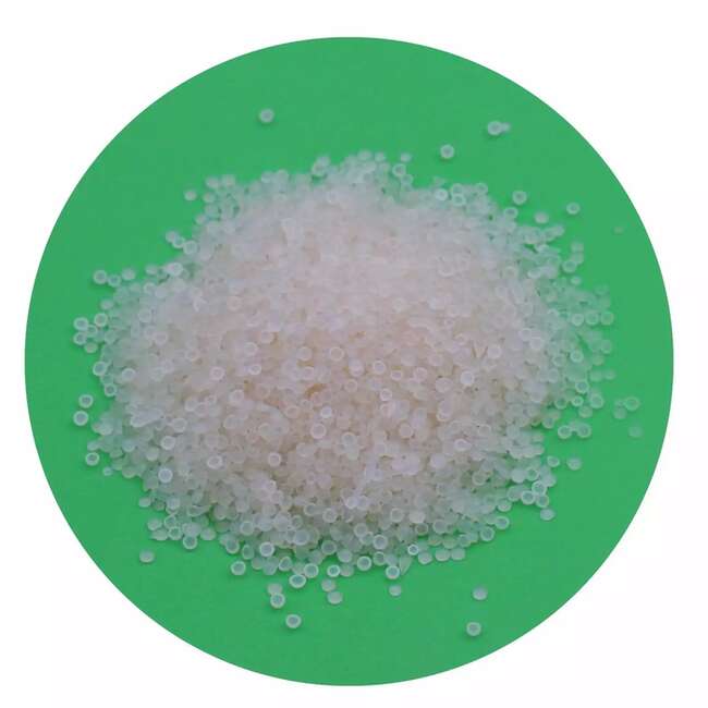 丁二酸與 4-羥基-2,2,6,6-四甲基-1-哌啶醇的聚合物