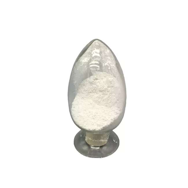 4-二甲氨基吡啶 1122-58-3 4-Dimethylaminopyridine DMAP