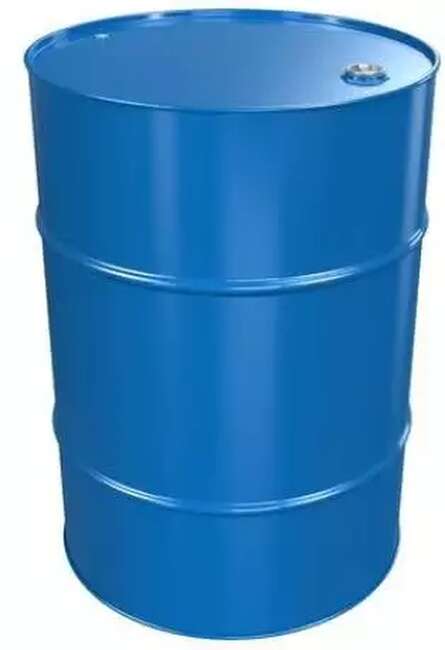 乙基三乙酰氧基硅烷