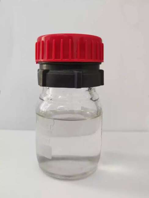 原甲酸三乙酯