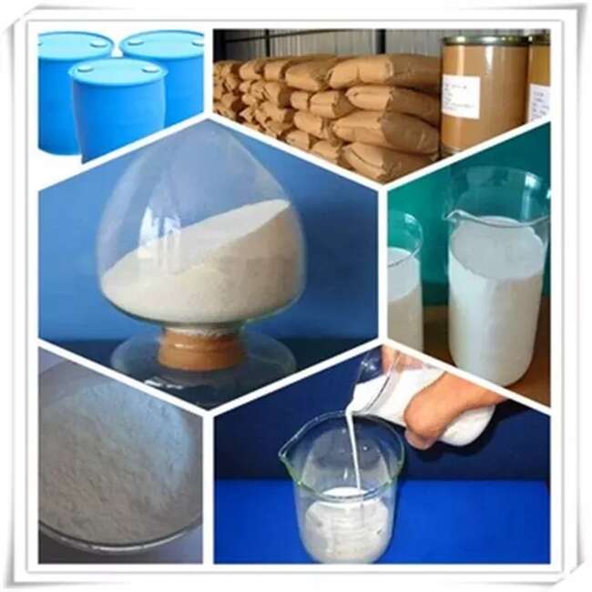 2-苯氨基-3-甲基-6-二丁氨基熒烷（ODB-2）CAS 89331-94-2   13933981209