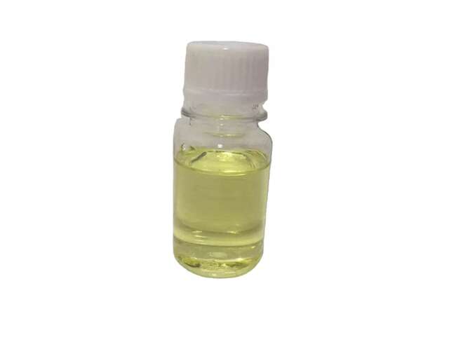 硫噻唑（4-甲基-5-(β羥乙基)-噻唑）