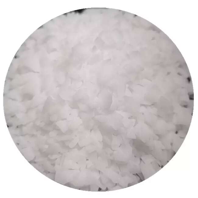 Surfynol 104E－美國(guó)氣體化工潤(rùn)濕劑