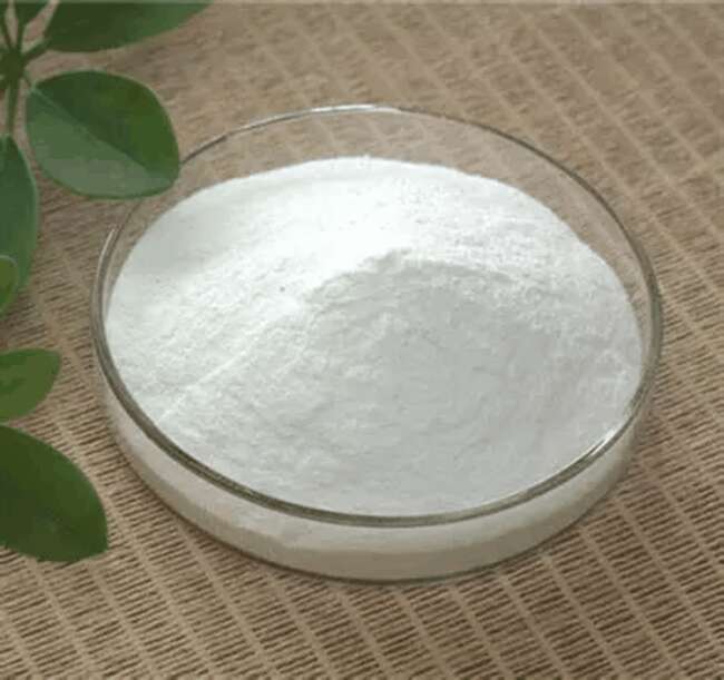 俄羅斯氯化鉀62%白鉀價格最新報價