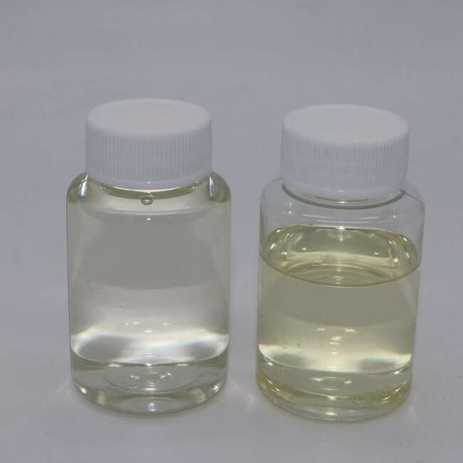 氯氰菊酯   52315-07-8  95%原藥黃色至褐色粘稠液體或結(jié)晶的半固體。