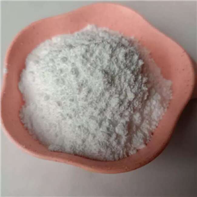 硬脂酸鈣