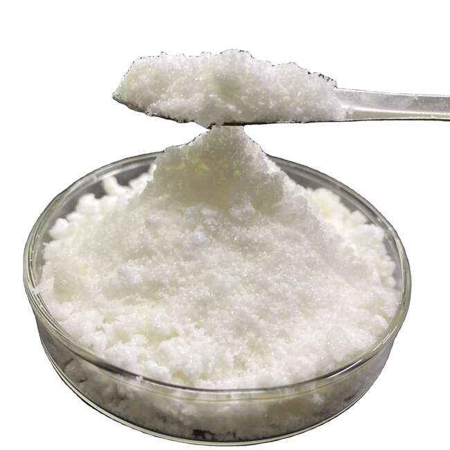 2-Deoxy-2-Fluoro-1,3,5-Tribenzoate-Alpha-D-Arabinofuranose