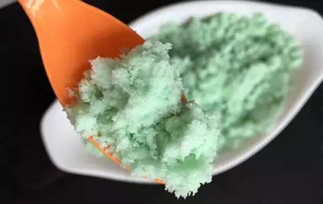 硫酸亞鐵生產(chǎn)廠家