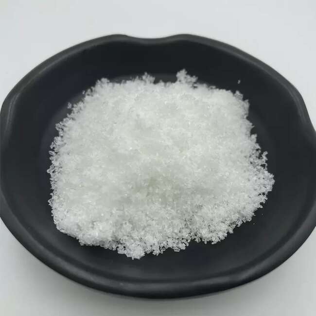 L-半胱氨酸