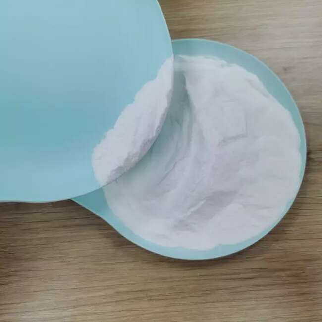 對(duì)甲苯磺酸