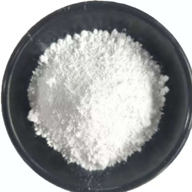 供應(yīng)上海磷酸鋅 阻燃劑用磷酸鋅價(jià)格優(yōu)惠 低重金屬磷酸鋅