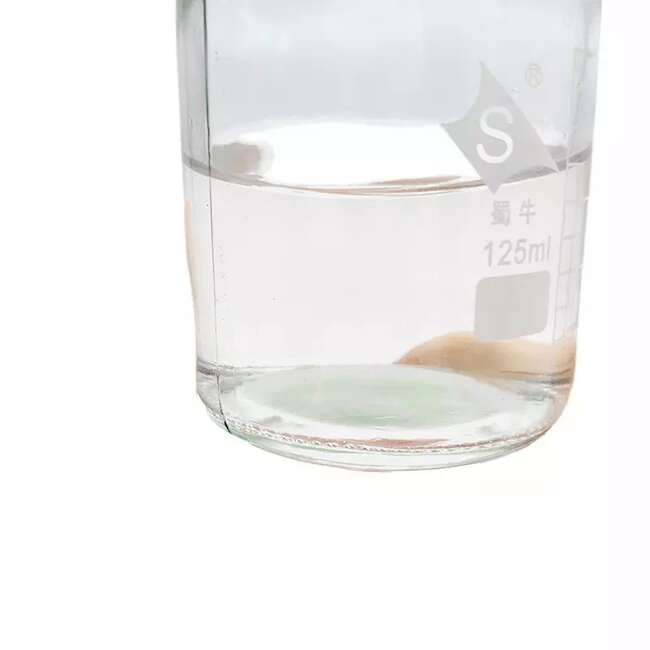 香草醇丁醚 香蘭基丁醚