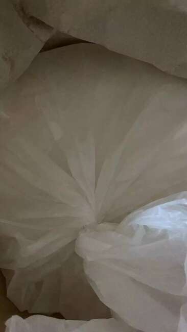乳糖酸專業(yè)生產(chǎn)，火熱供應(yīng)