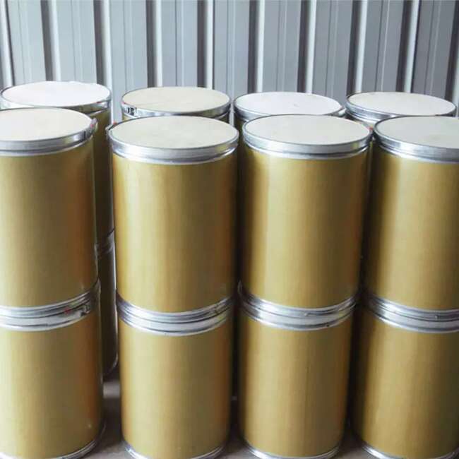 3-氨基對(duì)茴香苯胺
