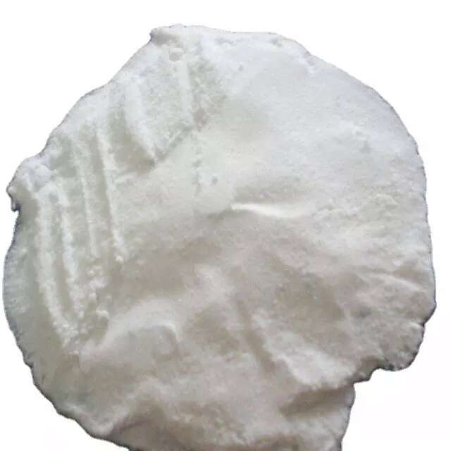 供應(yīng)廣東磷酸鋅 高含量磷酸鋅價(jià)格優(yōu)惠 出口級(jí)磷酸鋅