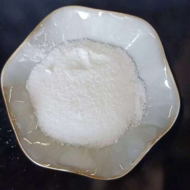 5-氯水楊醛