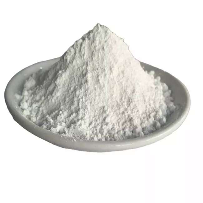 供應(yīng)廣東防腐涂料配方用磷酸鋅 高含量磷酸鋅價(jià)格優(yōu)惠