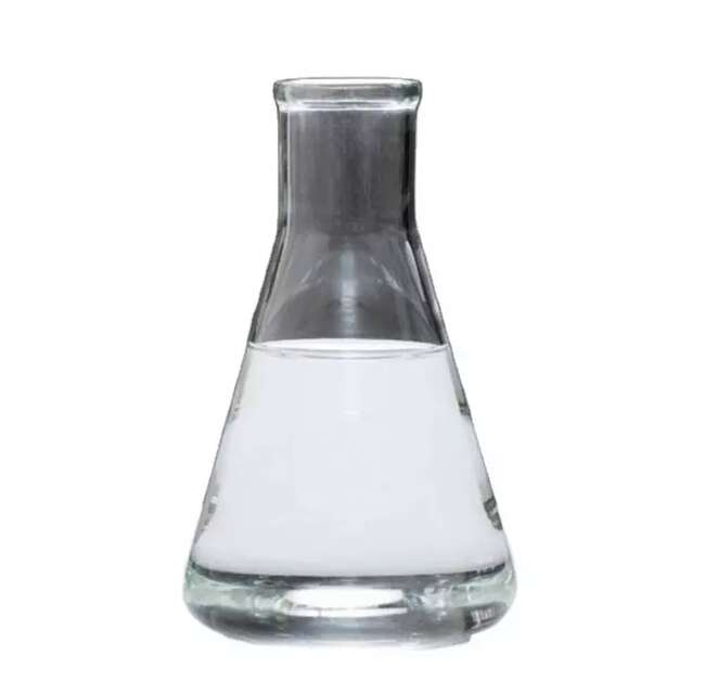 對乙酰氨基苯磺酰氯