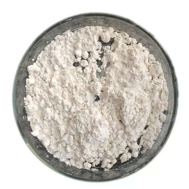 L-5-羥基色氨酸