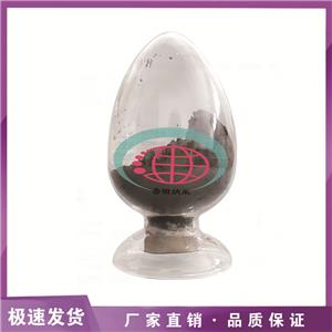 納米鈷粉；球形鈷粉；Co