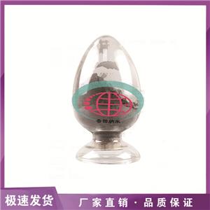 納米鈮粉；3D打印鈮粉；超細鈮粉 ；Nb