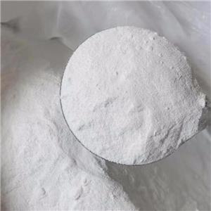 3,4-二氟苯腈 原料廠家供應商