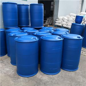 3,4-二甲基苯甲醛  噸位起售