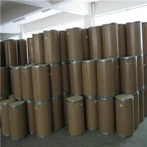 3,5-二叔丁基水楊醛 廠家現(xiàn)貨供應量大從優(yōu)