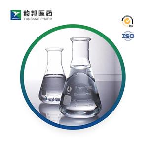 甘油